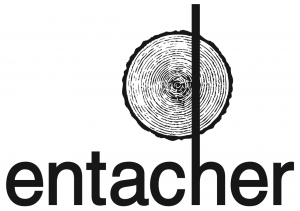 entacher_sw_2017