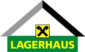 lagerhaus_logo